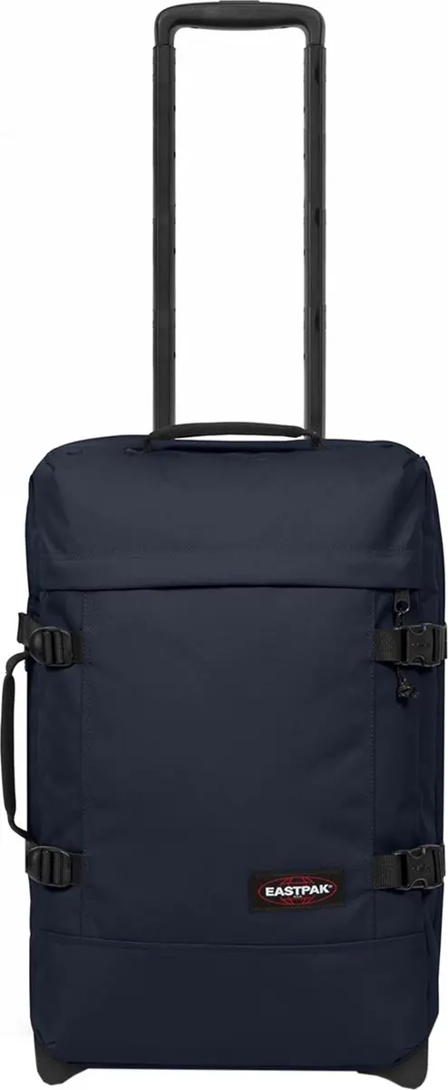 Eastpak Tranverz S Reiskoffer