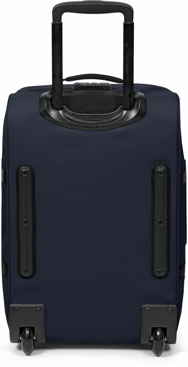 Eastpak Tranverz S Reiskoffer - 42L - Ultra Marine - afbeelding 2 van 6