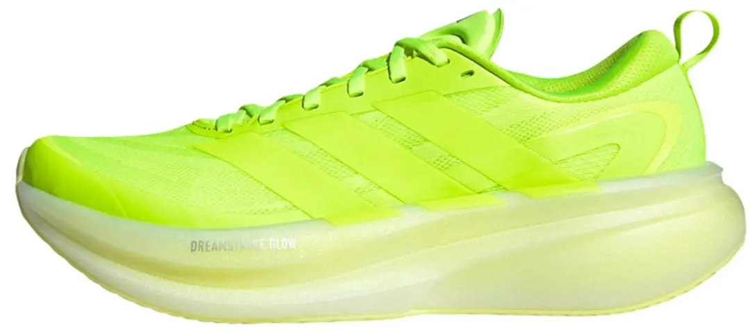 adidas Supernova Glide Hardloopschoenen Heren