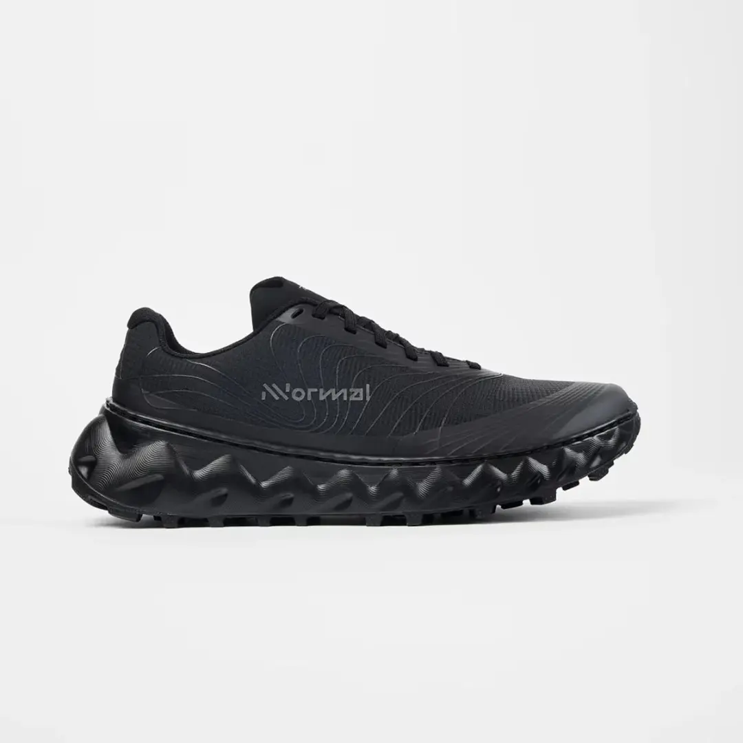 Nnormal Tomir 2.0 Trailschoenen