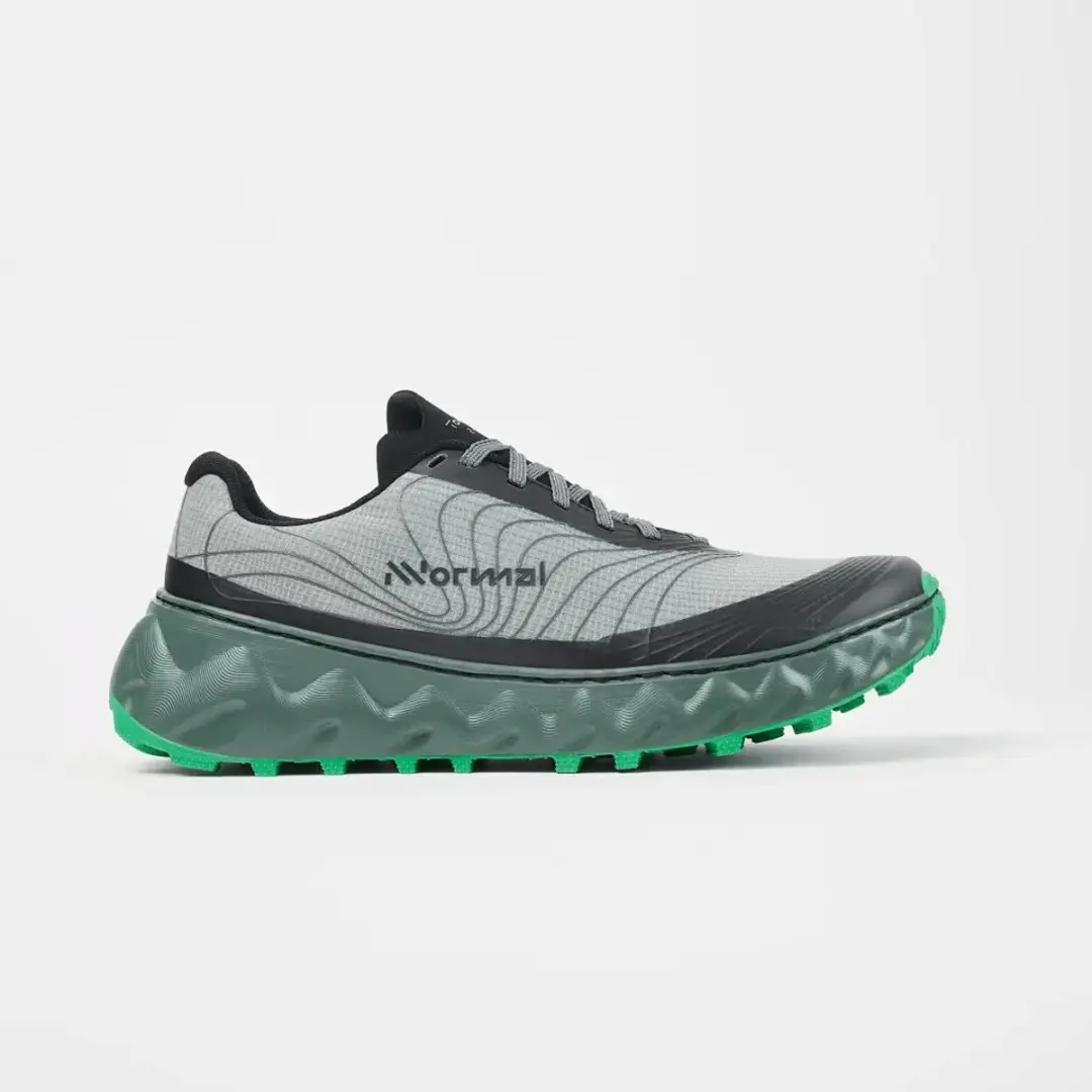 NNormal Tomir 2.0 Trailschoenen