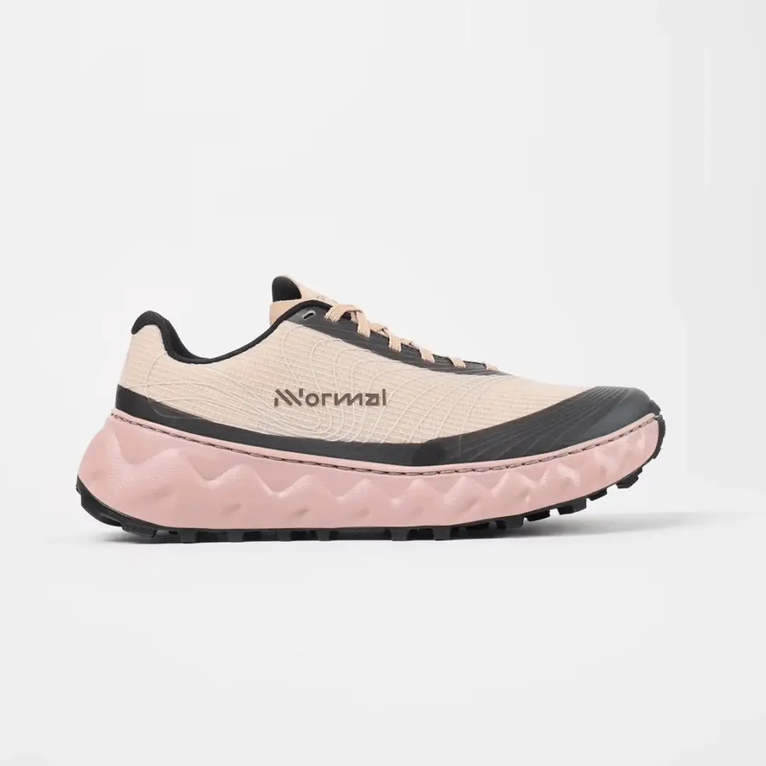 NNormal Tomir 2.0 Trailschoenen - afbeelding 6 van 6