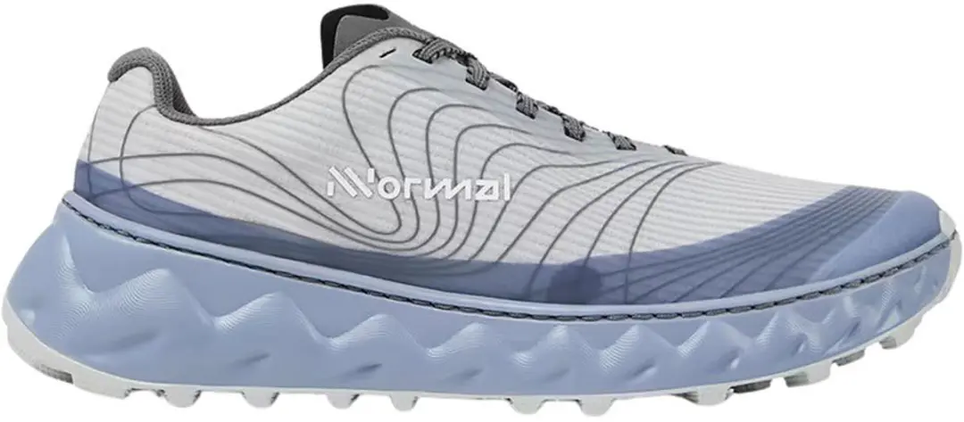 NNormal Tomir 2.0 Trailschoenen - afbeelding 5 van 6