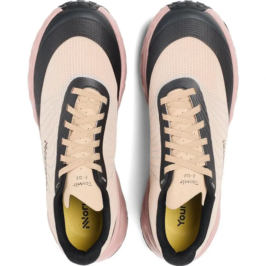 NNormal Tomir 2.0 Trailschoenen - afbeelding 4 van 4