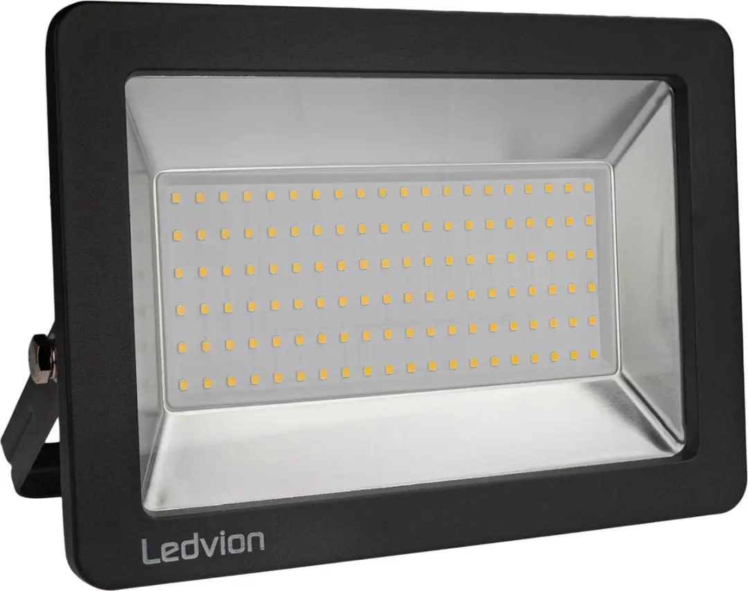 Ledvion