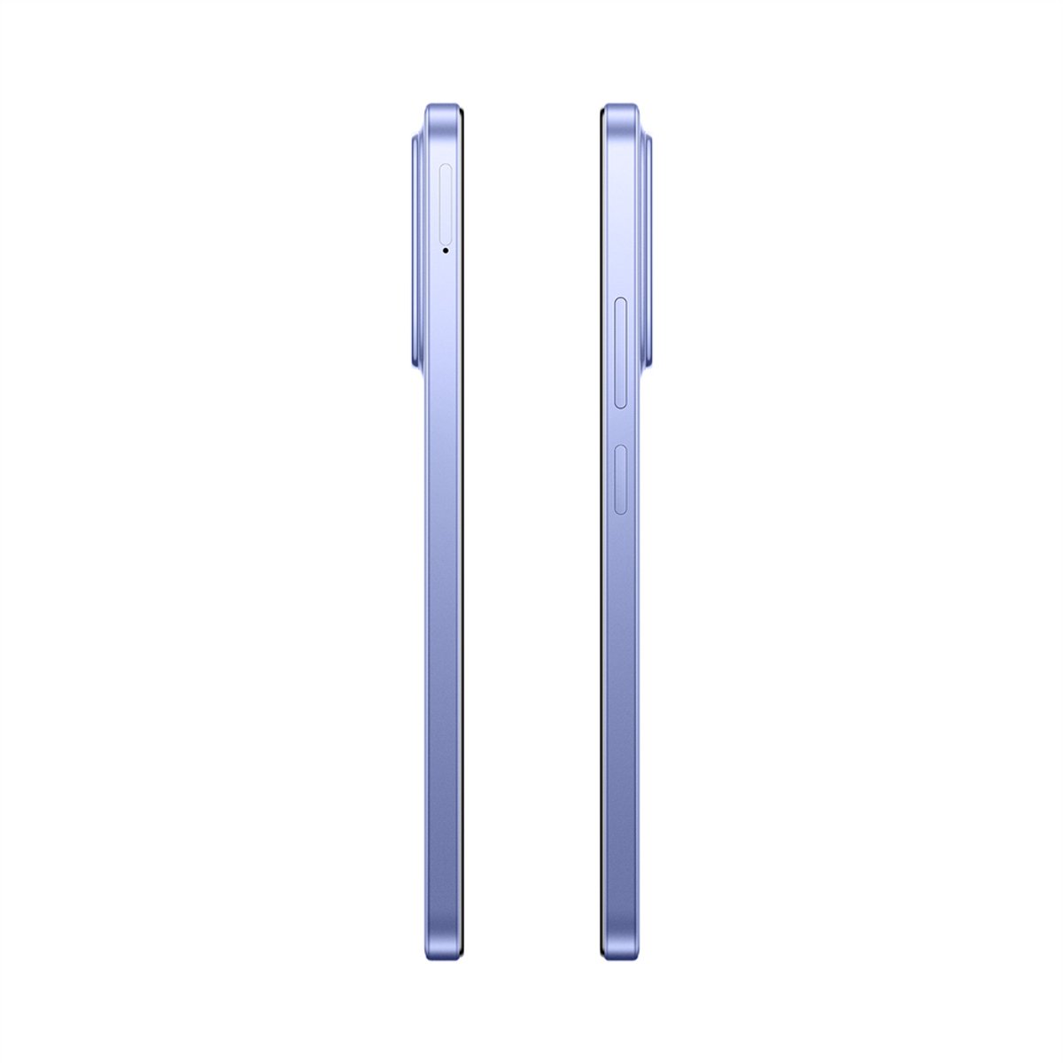 Xiaomi POCO C85 - 8GB/256GB - Paars