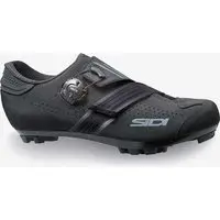 Sidi Aertis Mega MTB-schoenen