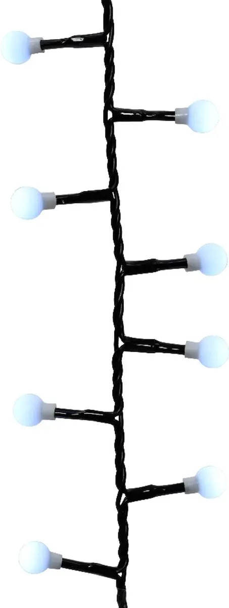Lumineo