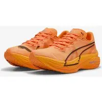 PUMA Deviate Nitro Elite 3 Dames Sneakers