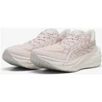 PUMA Deviate NITRO 4 Hardloopschoenen Dames