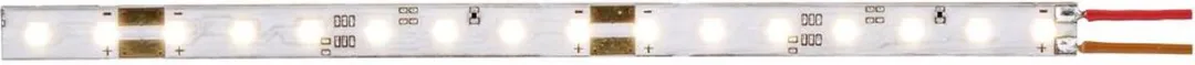Viessmann 5088 LED-strip Stadsverlichting Schaal 0