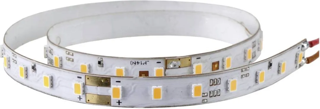 Viessmann 5088 LED-strip Stadsverlichting Schaal 0