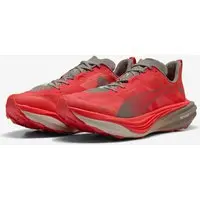 PUMA Deviate NITRO Elite Trail Hardloopschoenen