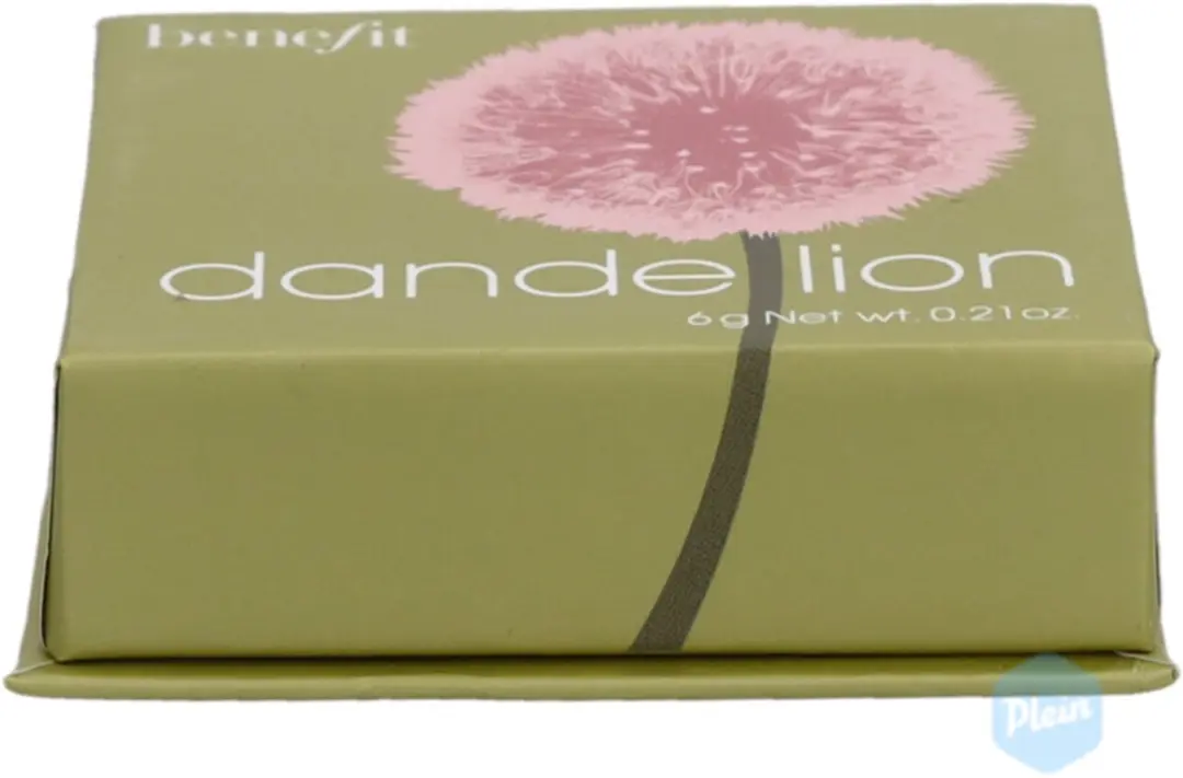 Benefit Wanderful World Blush