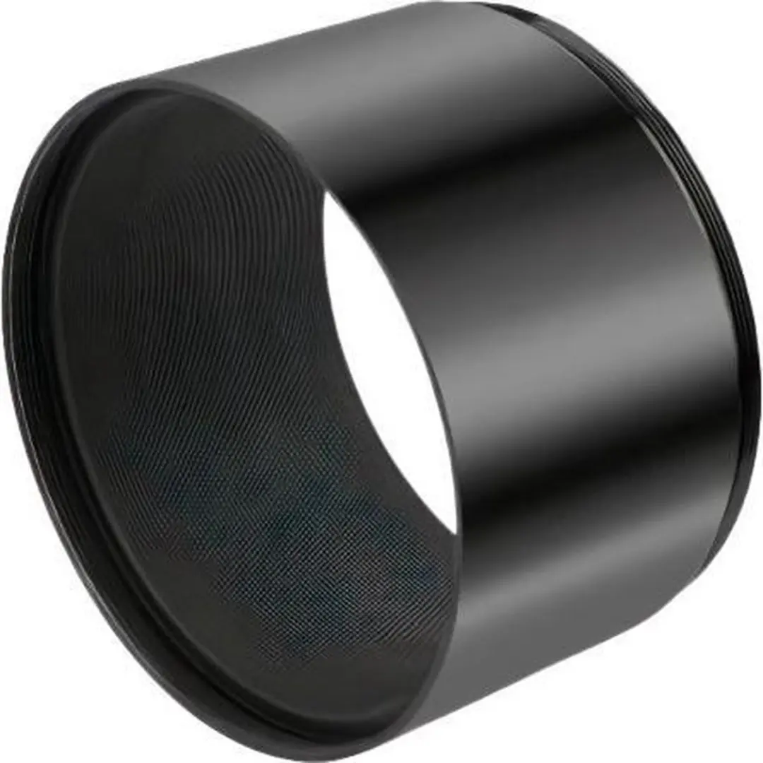 Bresser Verlenghuls 4940110