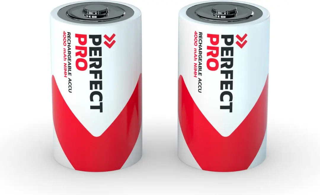 Perfectpro C-cel