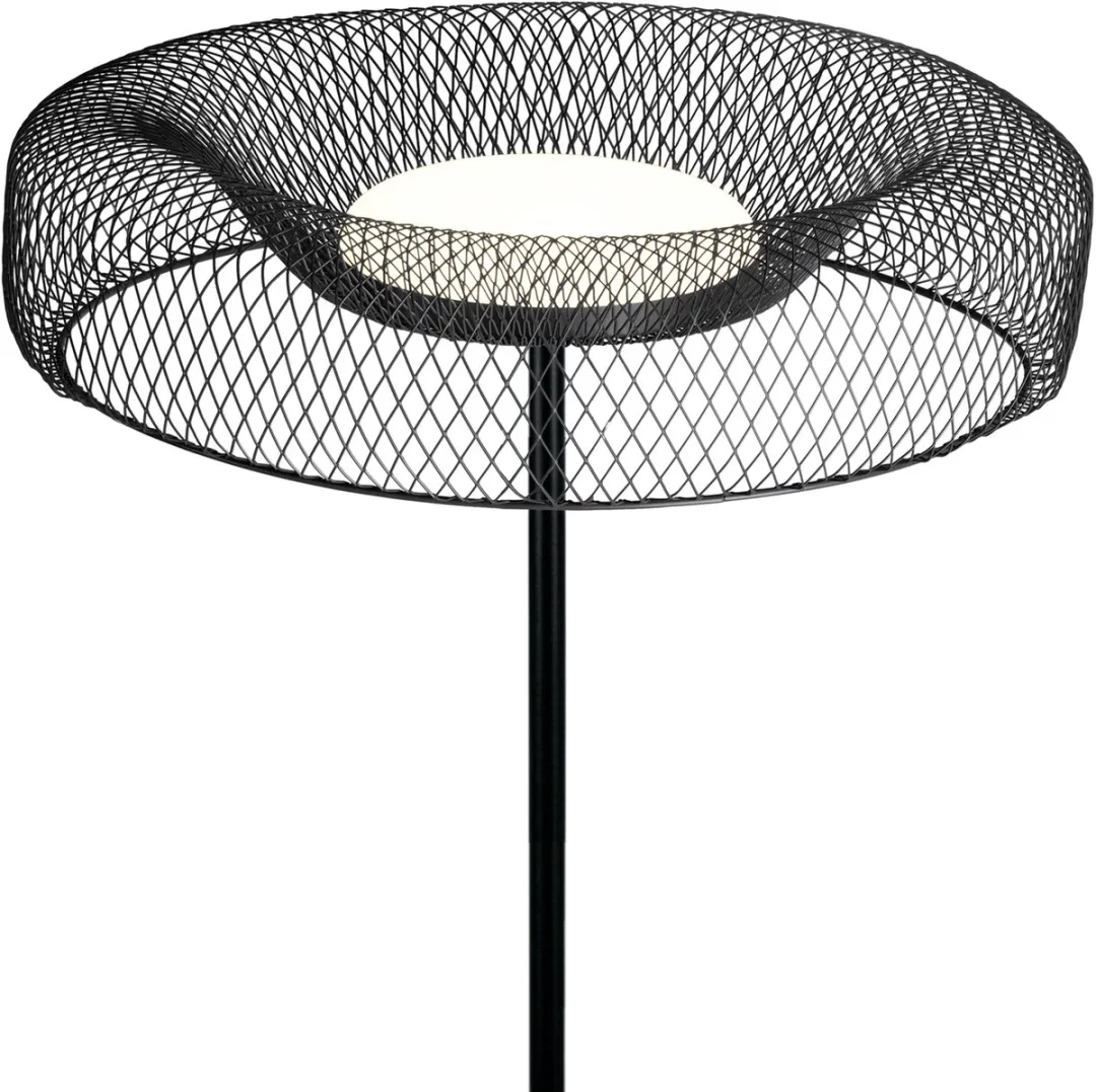 Osram Decor Mesh Vloerlamp 18.5W