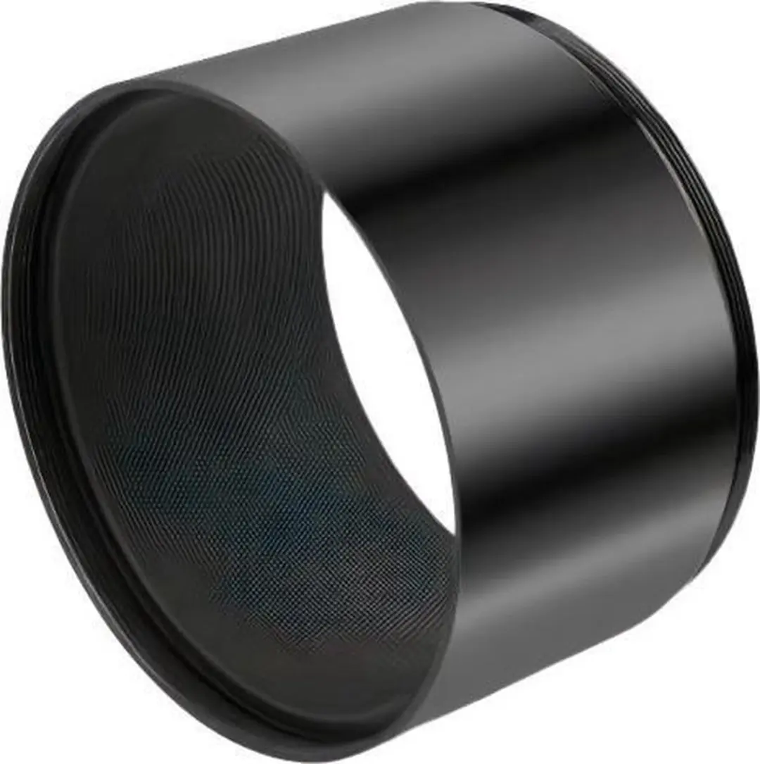 Bresser 4940120 Verlenghuls 2,5cm
