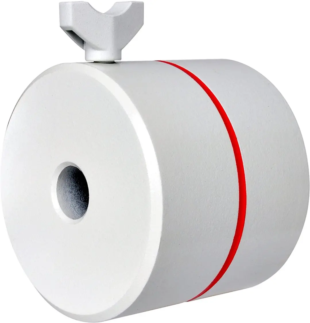 Bresser Messier - Montering - EXOS-2/EQ-5 - Zeer Stabiel tot 13 kg - afbeelding 4 van 4