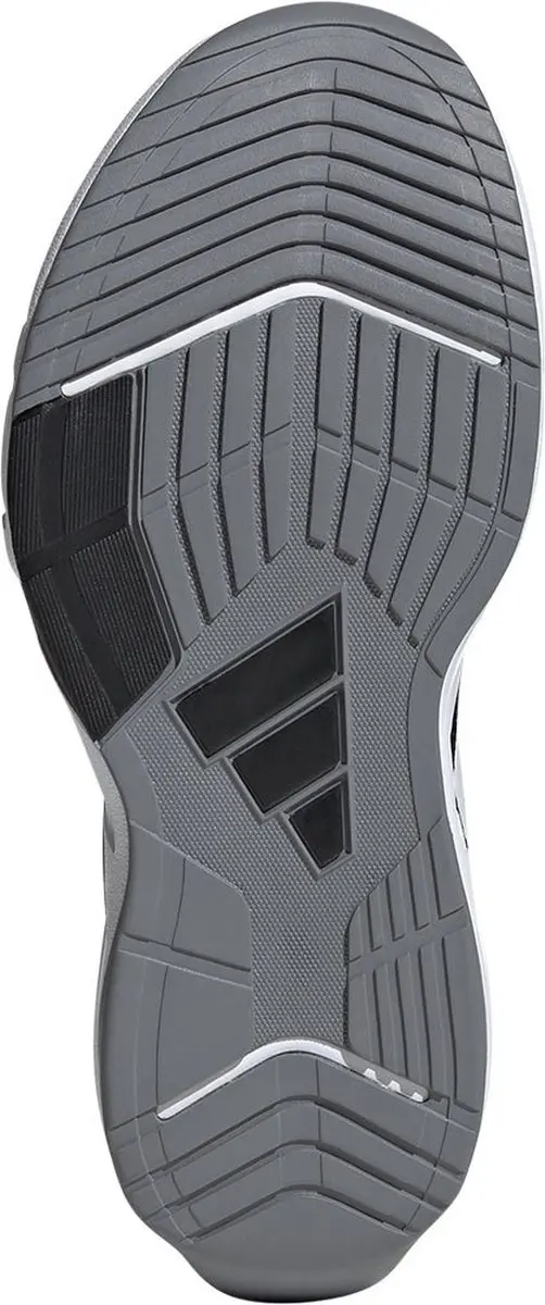 adidas Amplimove Training Schoenen Dames - Zwart - 38 - afbeelding 3 van 6