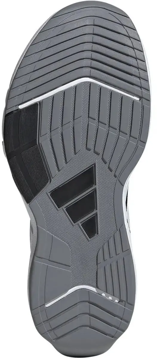 adidas Amplimove Training Schoenen Dames - Zwart - 38 - afbeelding 4 van 6