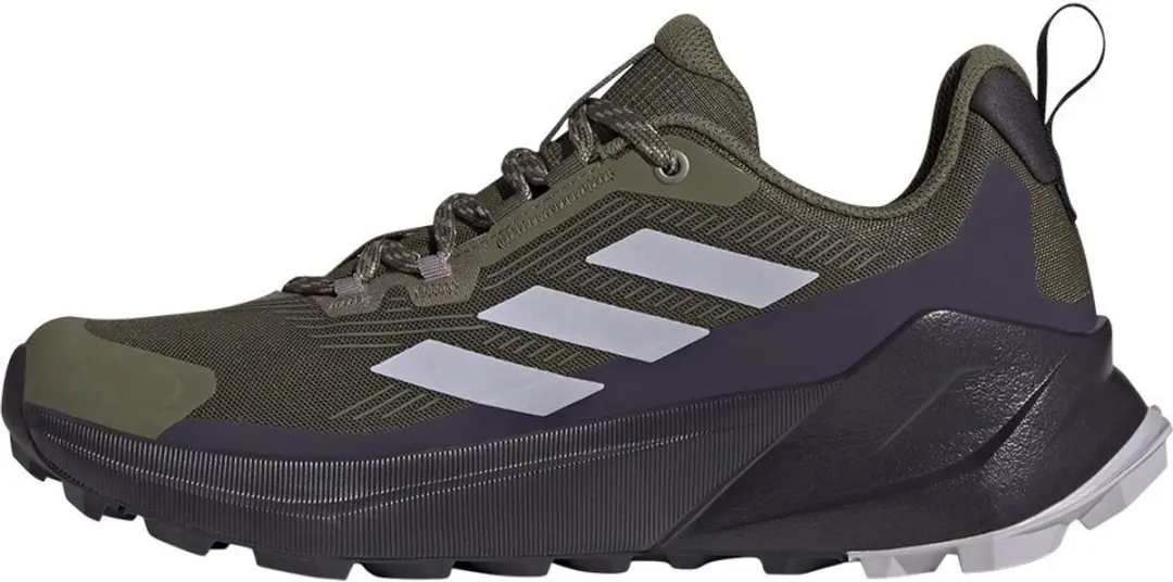 adidas Terrex Trailmaker 2.0 Dames Wandelschoenen - EU 40 - afbeelding 4 van 6
