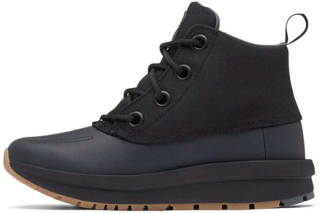 Columbia Moritza™ Shield Wandelschoenen Zwart EU 42 Vrouw - afbeelding 4 van 6