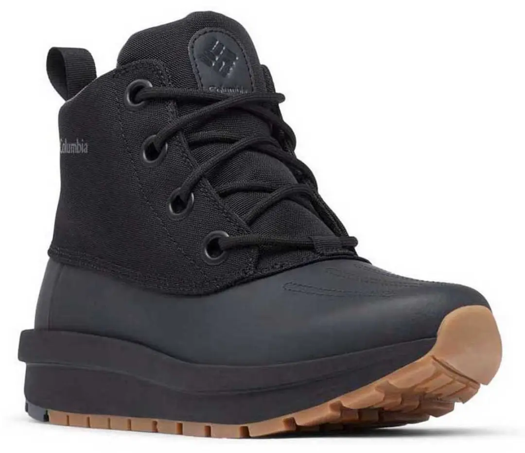 Columbia Moritza™ Shield Wandelschoenen Zwart EU 42 Vrouw - afbeelding 5 van 6