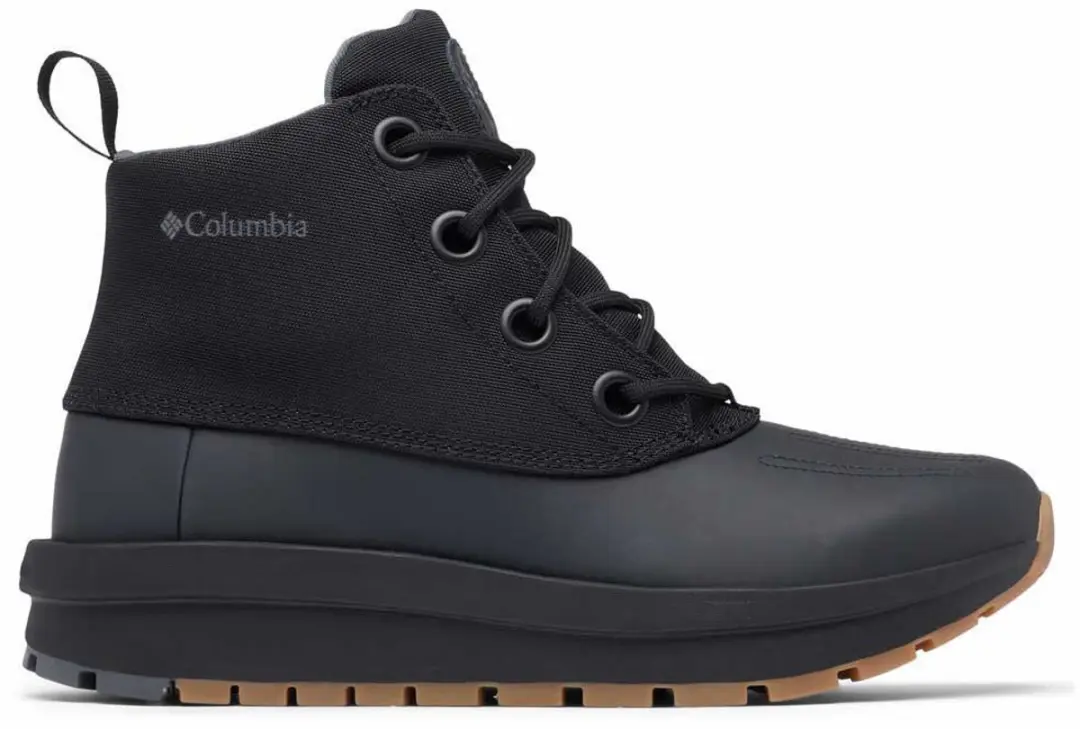 Columbia Moritza™ Shield Wandelschoenen Zwart EU 42 Vrouw