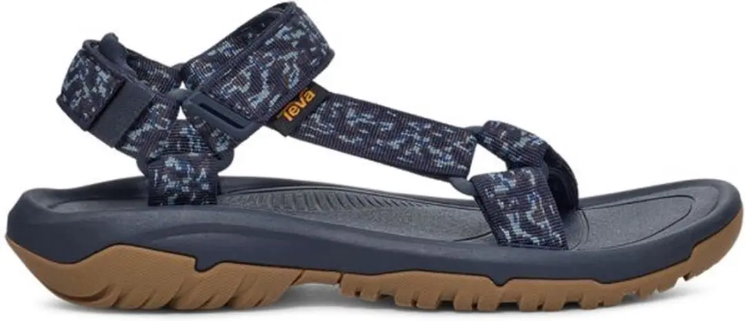 Teva Hurricane m XLT2 1019234 vbt 47