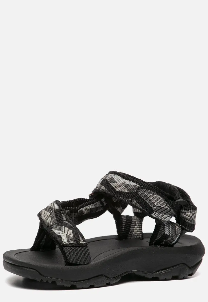 Teva K Hurricane XLT 2 Baby Sandalen