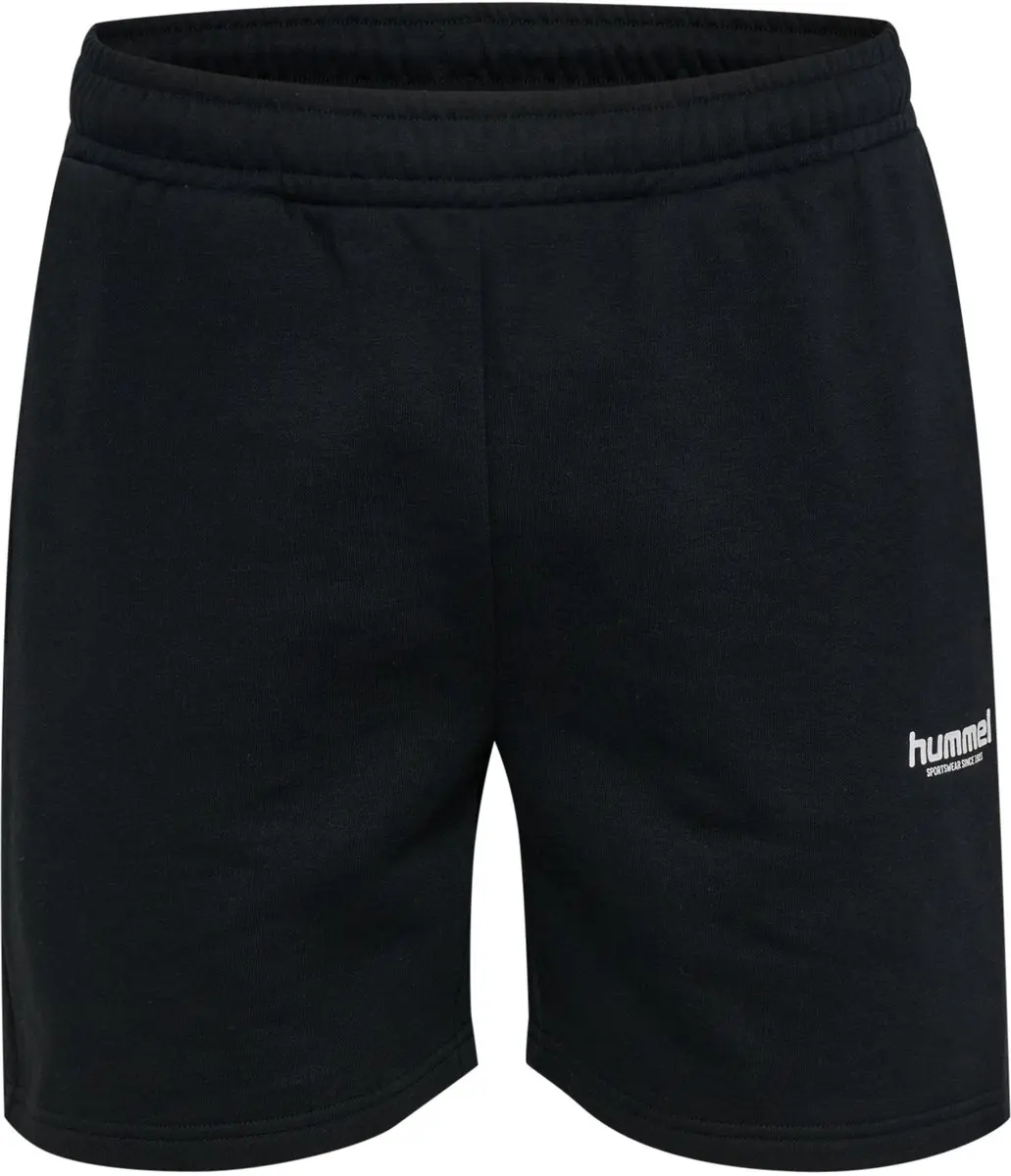 hummel Legacy 2.0 Shorts