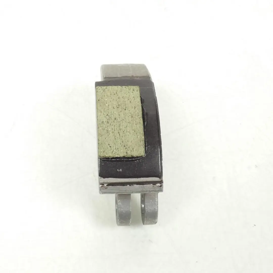 Koppelingsschoenen origineel voor bromfiets Peugeot 50 103 SPX 723518 Nieuw
