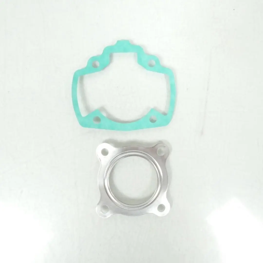 Complete motorpakkingset voor scooter Peugeot 50 Zenith vanaf 1994 753147
