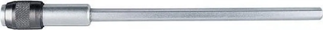 Wera 830 Adapterkling 1/4 x 165mm