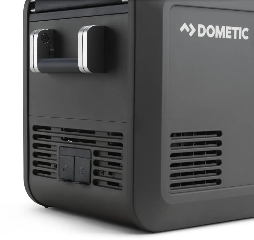 Dometic CFX5 25 Compressor Koelbox - 25 liter - 12/24/230V - afbeelding 2 van 6
