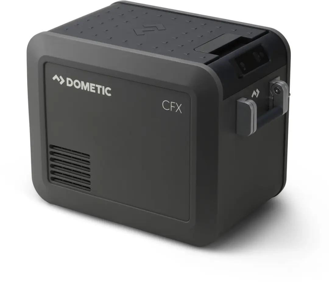 Dometic CFX5 25 Compressor Koelbox