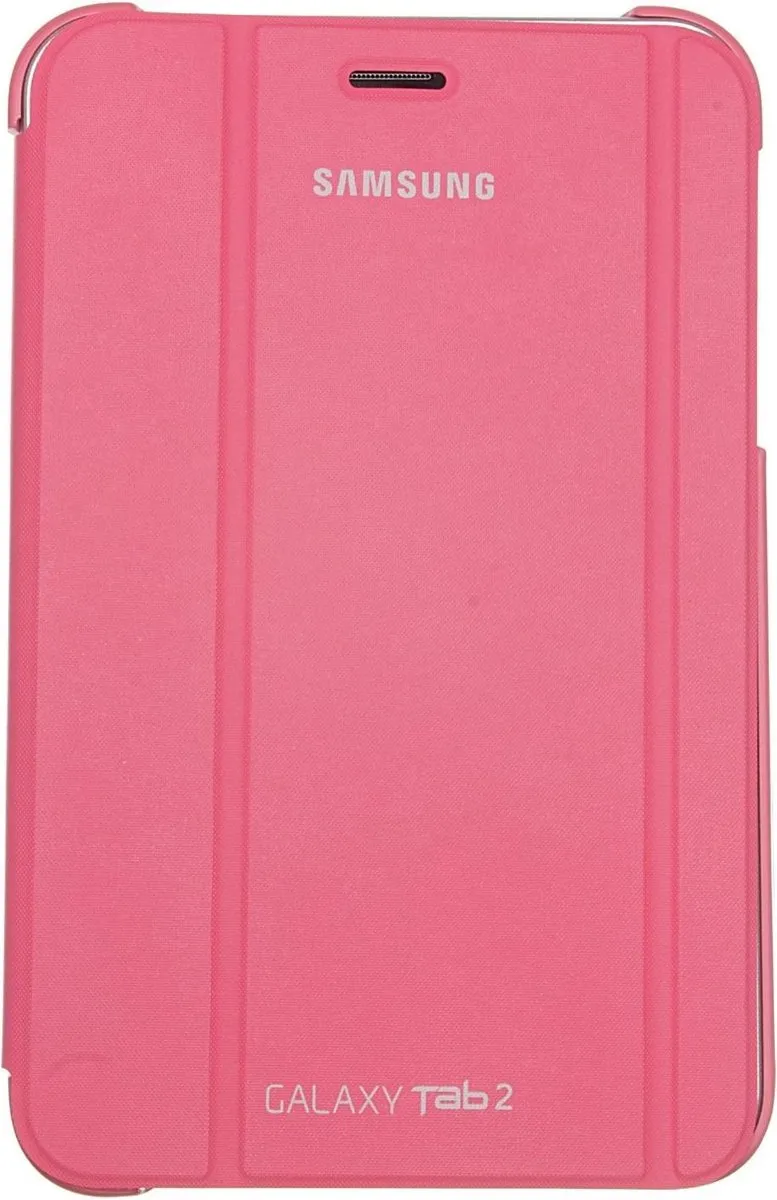 Samsung Book Cover Galaxy Tab 2 7.0 EFC-1G5SPECSTD
