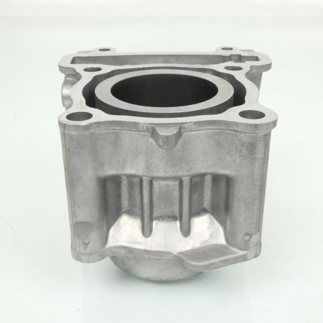 Cilinder origineel voor scooter Yamaha 125 YP X-MAX 2014 tot 2017 Ø52mm 5D7E131