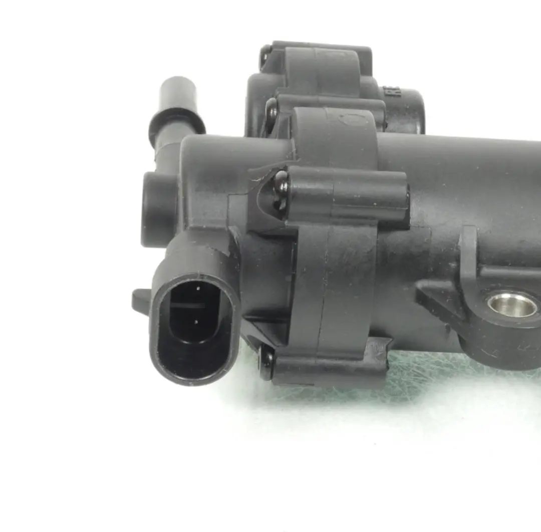 Benzinepomp voor scooter Peugeot 50 Kisbee 4T Eu4 2018-20 793406 JH-A811HT