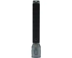 Abus TL-525 Torch Zaklamp