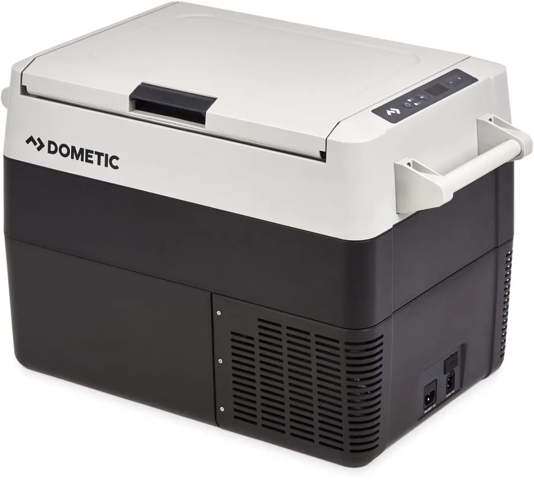 Dometic CFF45 Compressor Koelbox