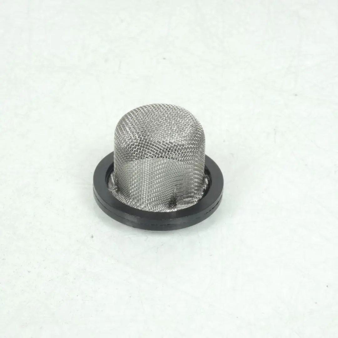 Oliefilter origineel voor Scooter Yamaha 125 Majesty 2000 tot 2009 Nieuw