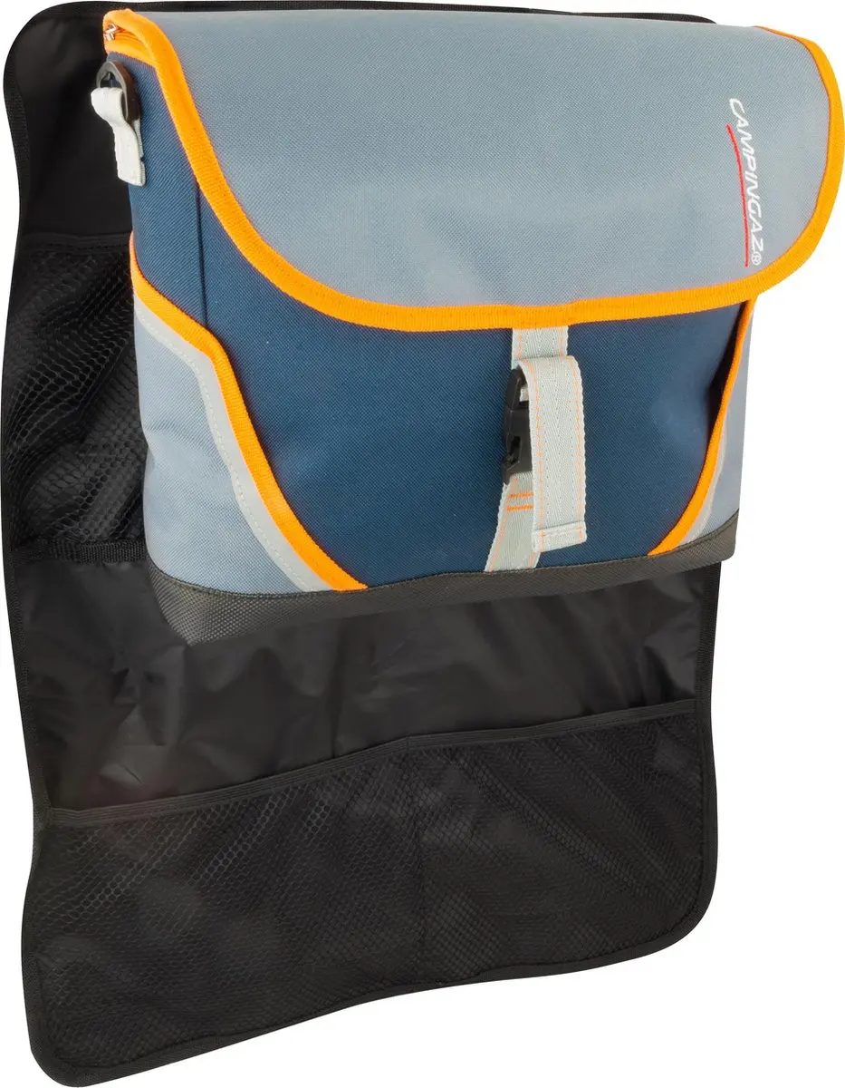 Tropic Car Seat Coolbag