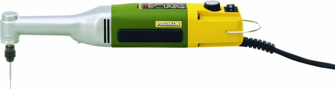 Proxxon