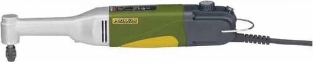 Proxxon - Fijnboorslijper Lwb/E