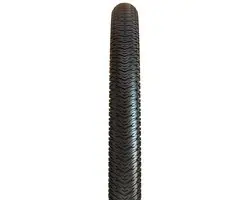 Maxxis DTH Vouwband 26x2.30 - Zwart - afbeelding 2 van 5