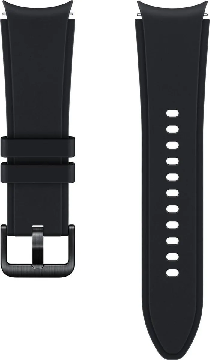 Samsung Galaxy Watch4 Ridge Sport Band 20mm