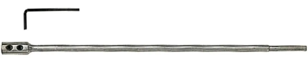 Bahco 9525-7 Verlengstuk Speedboor 330mm