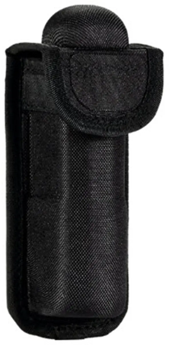 Nitecore NC-NTH32 Holster